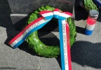 matica_57_sveti_florijan_04