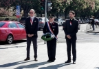 matica_57_sveti_florijan_02