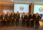 matica_58_novo_vodstvo_2021_02