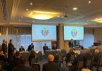 matica_58_novo_vodstvo_2021_03