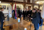 matica_59_prisege_mestarskoga_zbora_01
