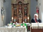 matica_62_scitarjevo_02