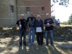 matica_62_scitarjevo_03