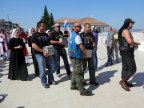 matica_62_scitarjevo_04
