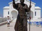 matica_62_scitarjevo_05