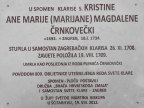 matica_62_scitarjevo_07