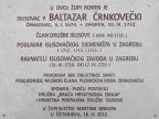 matica_62_scitarjevo_08