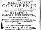 matica_62_scitarjevo_09