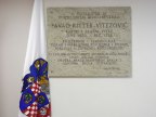matica_62_scitarjevo_10