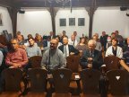 matica_65_predavanje_02