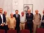 matica_66_sijela_stolova_sekcija_05