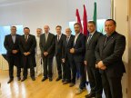 matica_67_sijela_stolova_sekcija_01_sk