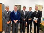 matica_67_sijela_stolova_sekcija_04_sb