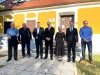 matica_67_sijela_stolova_sekcija_06_vt