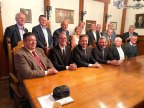 matica_67_sijela_stolova_sekcija_08_kz