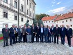 matica_67_sijela_stolova_sekcija_09_ck