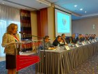 matica_68_glavni_zbor_01