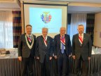 matica_68_glavni_zbor_03