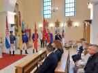 matica_69_rakovica_01