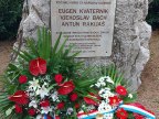 matica_69_rakovica_02
