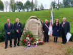 matica_69_rakovica_03