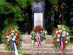 matica_69_rakovica_04
