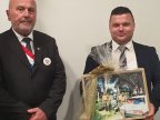 matica_69_rakovica_06