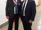 matica_69_rakovica_07