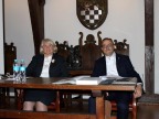 matica_71_korculanski_jedrenjaci_01