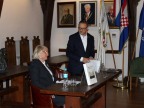 matica_71_korculanski_jedrenjaci_02