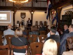 matica_71_korculanski_jedrenjaci_03