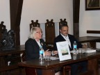 matica_71_korculanski_jedrenjaci_04