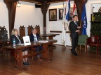 matica_71_korculanski_jedrenjaci_05