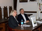 matica_71_korculanski_jedrenjaci_06