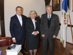 matica_71_korculanski_jedrenjaci_07
