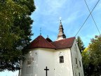 matica_75_velika_erpenja_02