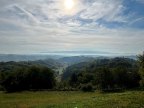 matica_75_velika_erpenja_04