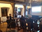 matica_77_covid-19_01