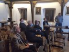 matica_77_covid-19_02