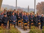 matica_78_marija_bistrica_01