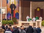 matica_78_marija_bistrica_02