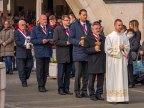 matica_78_marija_bistrica_03