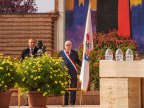 matica_78_marija_bistrica_04