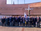 matica_78_marija_bistrica_05