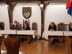 matica_79_zalobna_akademija_01