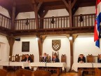 matica_79_zalobna_akademija_02