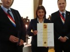 matica_80_zahvalnice_01