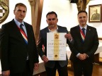 matica_80_zahvalnice_02