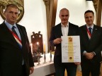 matica_80_zahvalnice_03