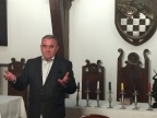 matica_84_predavanje_dante_02